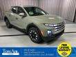 New 2027 Hyundai Santa Cruz SE AWD Truck Crew Cab