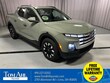  Hyundai Santa Cruz