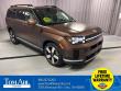 Used 2025 Hyundai Santa Fe Limited SUV