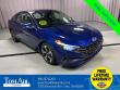 Used 2022 Hyundai Elantra Limited Sedan