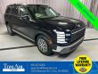 New 2026 Hyundai Palisade Hybrid SEL Premium 8P SUV