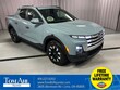  Hyundai Santa Cruz
