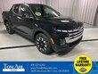  Hyundai Santa Cruz