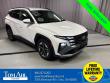 Used 2025 Hyundai Tucson SEL SUV