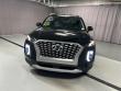 Used 2022 Hyundai Palisade SEL SUV