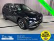 Used 2026 Hyundai Tucson SEL SUV