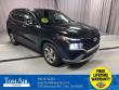 Used 2023 Hyundai Santa Fe SEL SUV