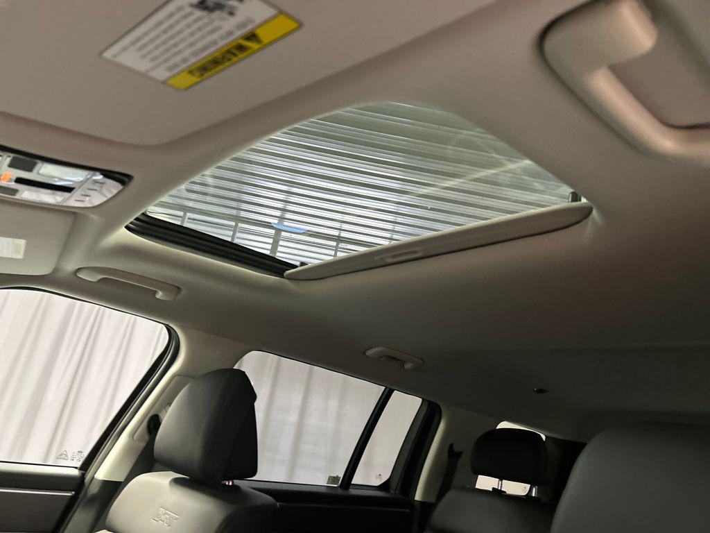 2026 Hyundai Santa Fe XRT - Photo 20