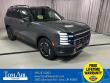New 2026 Hyundai Palisade XRT Pro SUV