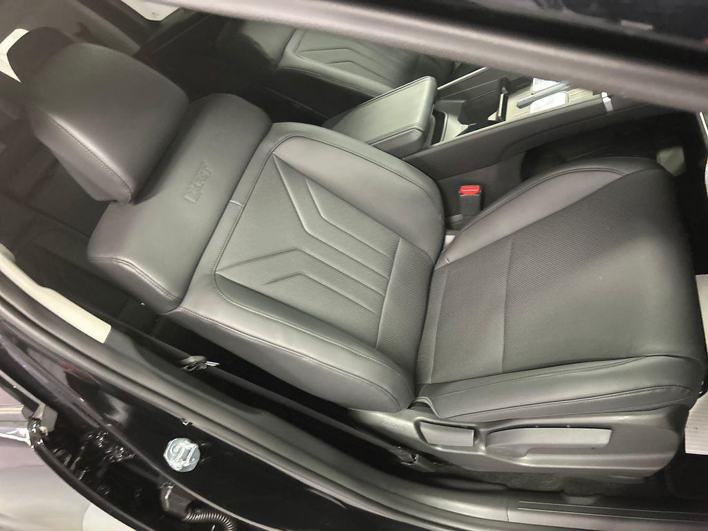 2026 Hyundai Santa Fe XRT - Photo 24