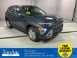 New 2027 Hyundai Kona SE AWD SUV