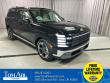 New 2026 Hyundai Palisade Limited AWD SUV