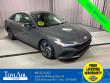 Used 2025 Hyundai Elantra SEL Sport Sedan