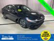 Used 2025 Hyundai Elantra SEL Sport Sedan
