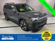 New 2027 Hyundai Santa Fe Hybrid SEL SUV
