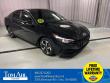 Used 2023 Hyundai Elantra SEL Sedan