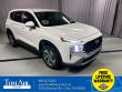 Used 2023 Hyundai Santa Fe SE SUV