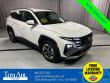 Used 2026 Hyundai Tucson SEL Premium SUV