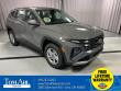 New 2026 Hyundai Tucson SE AWD SUV