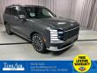 Used 2026 Hyundai Palisade Calligraphy SUV