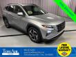 Used 2022 Hyundai Tucson SEL SUV