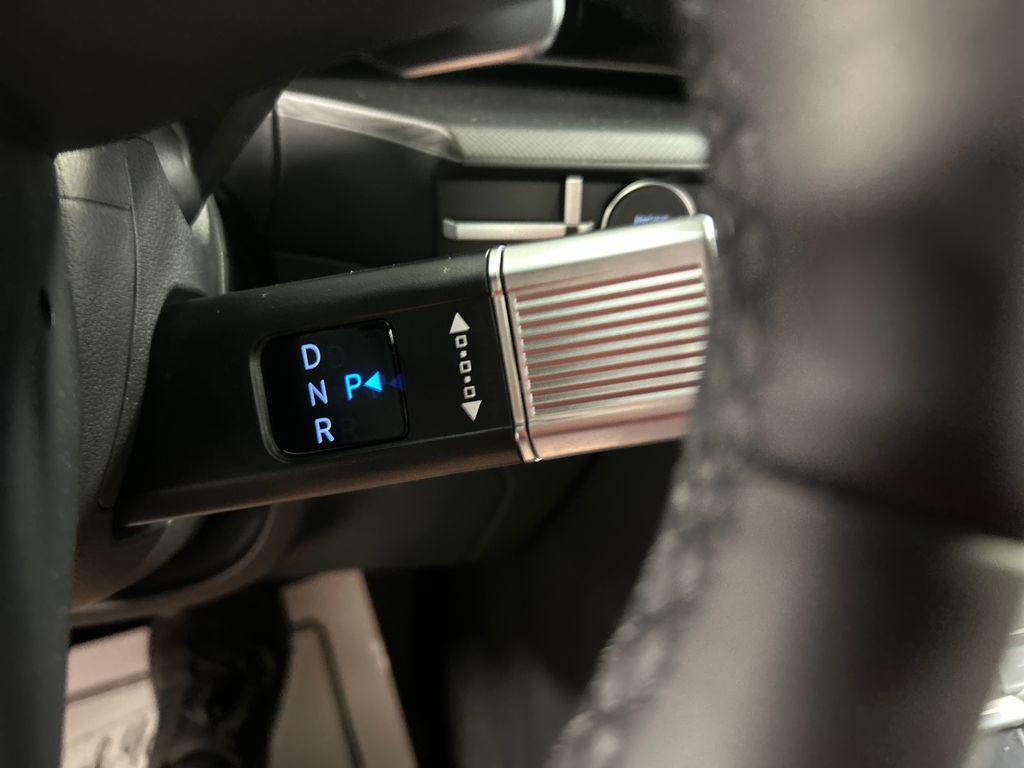 2026 Hyundai Santa Fe XRT - Photo 17