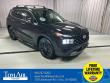 Used 2023 Hyundai Santa Fe XRT SUV