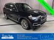 Used 2023 BMW X5 xDrive45e SUV