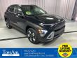 Certified 2025 Hyundai Kona SEL Convenience AWD SUV