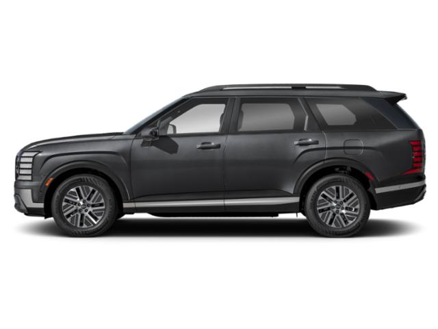 New 2027 Hyundai Palisade Hybrid SEL Premium SUV