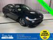 Used 2024 Hyundai Elantra SEL Sedan