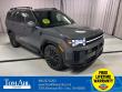 Used 2026 Hyundai Santa Fe Calligraphy SUV