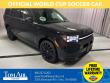 Used 2026 Hyundai Santa Fe Calligraphy SUV