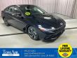 New 2026 Hyundai Elantra Limited Sedan