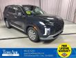 Used 2025 Hyundai Palisade SEL SUV