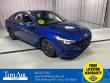 Used 2021 Hyundai Elantra SEL Sedan