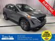 Used 2023 Nissan Ariya ENGAGE SUV