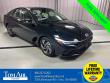 Used 2026 Hyundai Elantra Limited Sedan