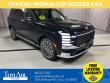 Used 2026 Hyundai Palisade Calligraphy SUV