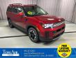 New 2027 Hyundai Santa Fe SEL AWD SUV