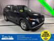 Used 2024 Hyundai Tucson SEL SUV