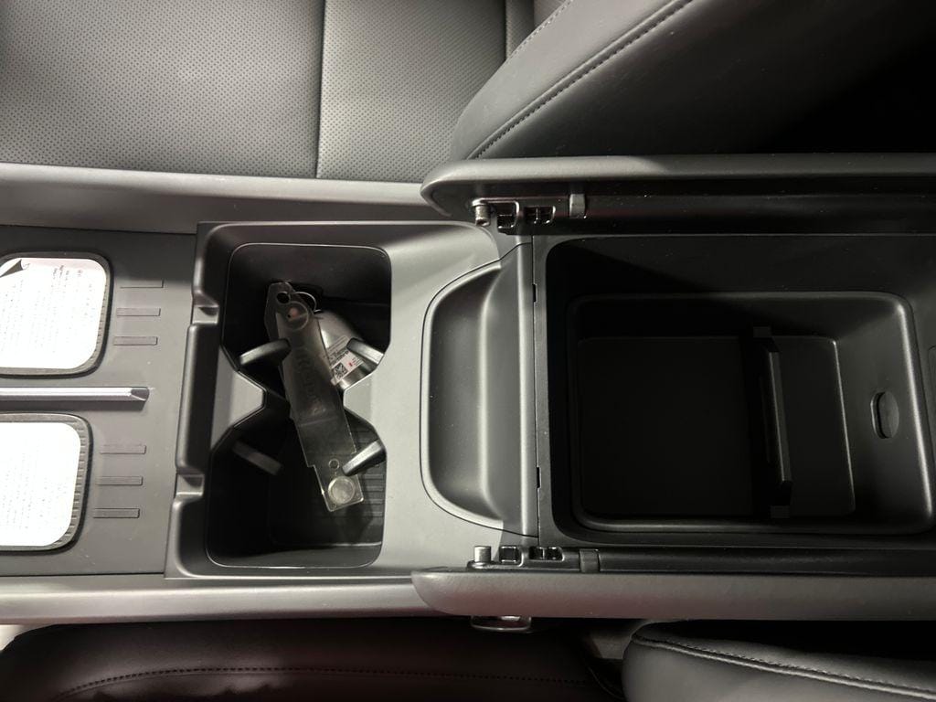 2026 Hyundai Santa Fe XRT - Photo 18