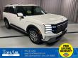 New 2026 Hyundai Palisade SEL Premium 8P SUV