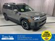 Used 2024 Hyundai Santa Fe SEL SUV