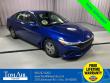 Used 2025 Hyundai Elantra SE Sedan