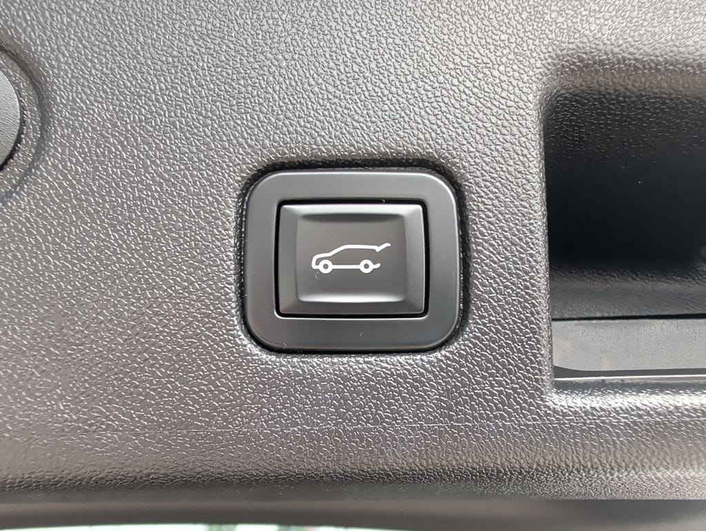 2019 Chevrolet Equinox 2FL - Photo 19