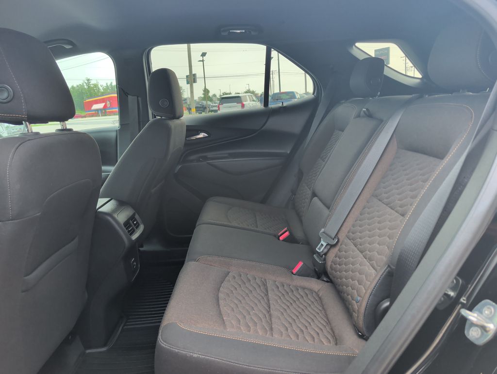 2019 Chevrolet Equinox 2FL - Photo 17