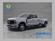  Ford F-350