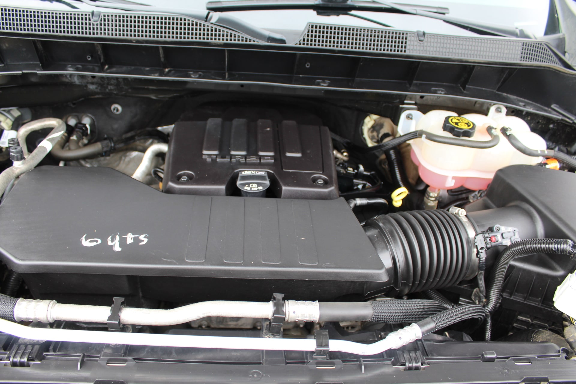 2023 Chevrolet Silverado 1500 Work Truck - Photo 50