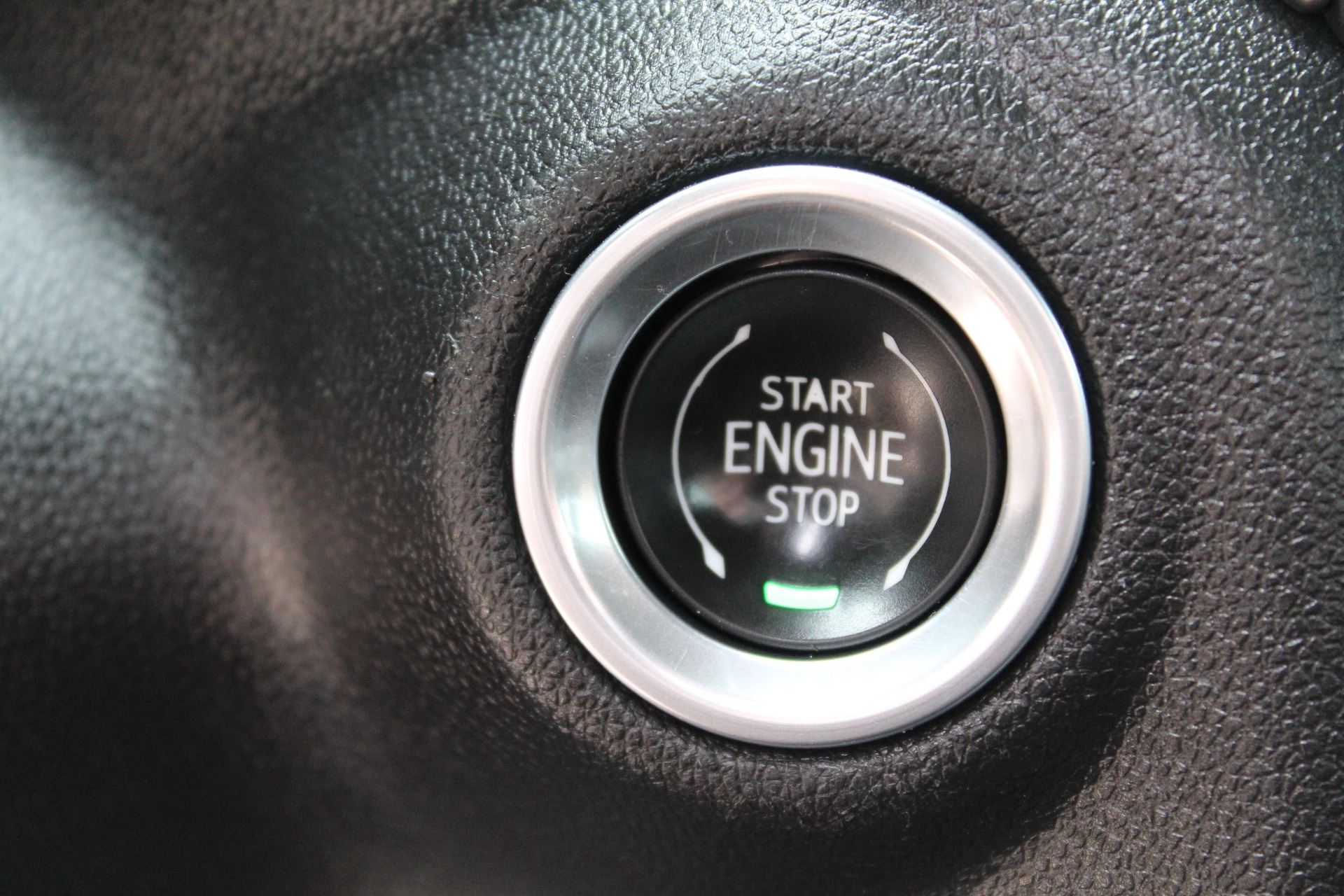2023 Chevrolet Silverado 1500 Work Truck - Photo 33